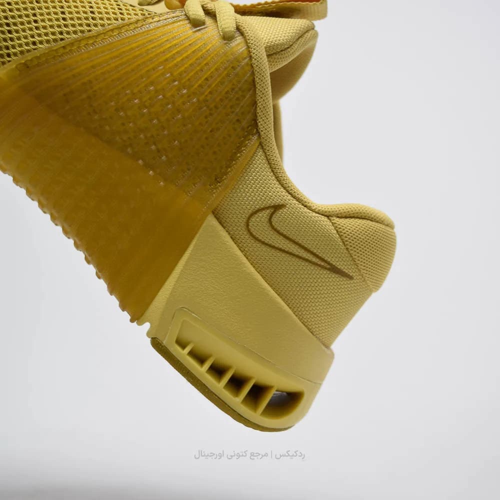 کفش کراسفیت Nike مدل Metcon 9 – DZ2617-700 — تصویر ۴