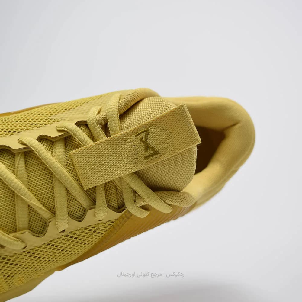 کفش کراسفیت Nike مدل Metcon 9 – DZ2617-700 — تصویر ۶
