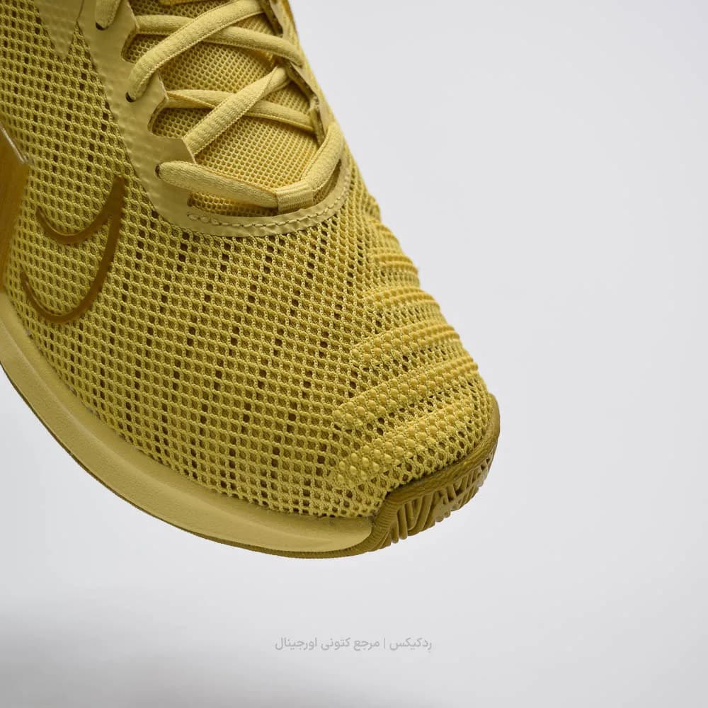کفش کراسفیت Nike مدل Metcon 9 – DZ2617-700 — تصویر ۵