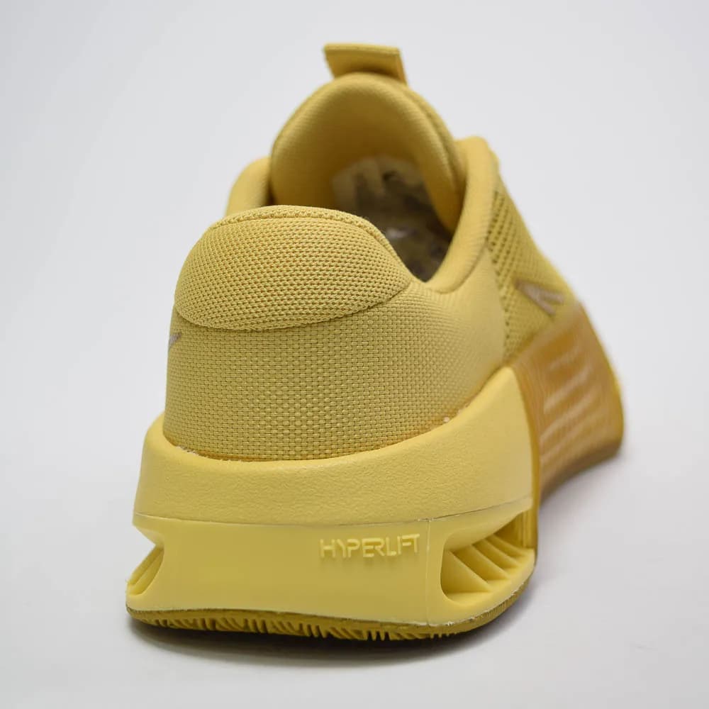 کفش کراسفیت Nike مدل Metcon 9 – DZ2617-700 — تصویر ۸