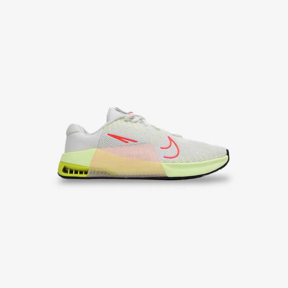 کفش کراسفیت Nike مدل Metcon 9 – DZ2537-101
