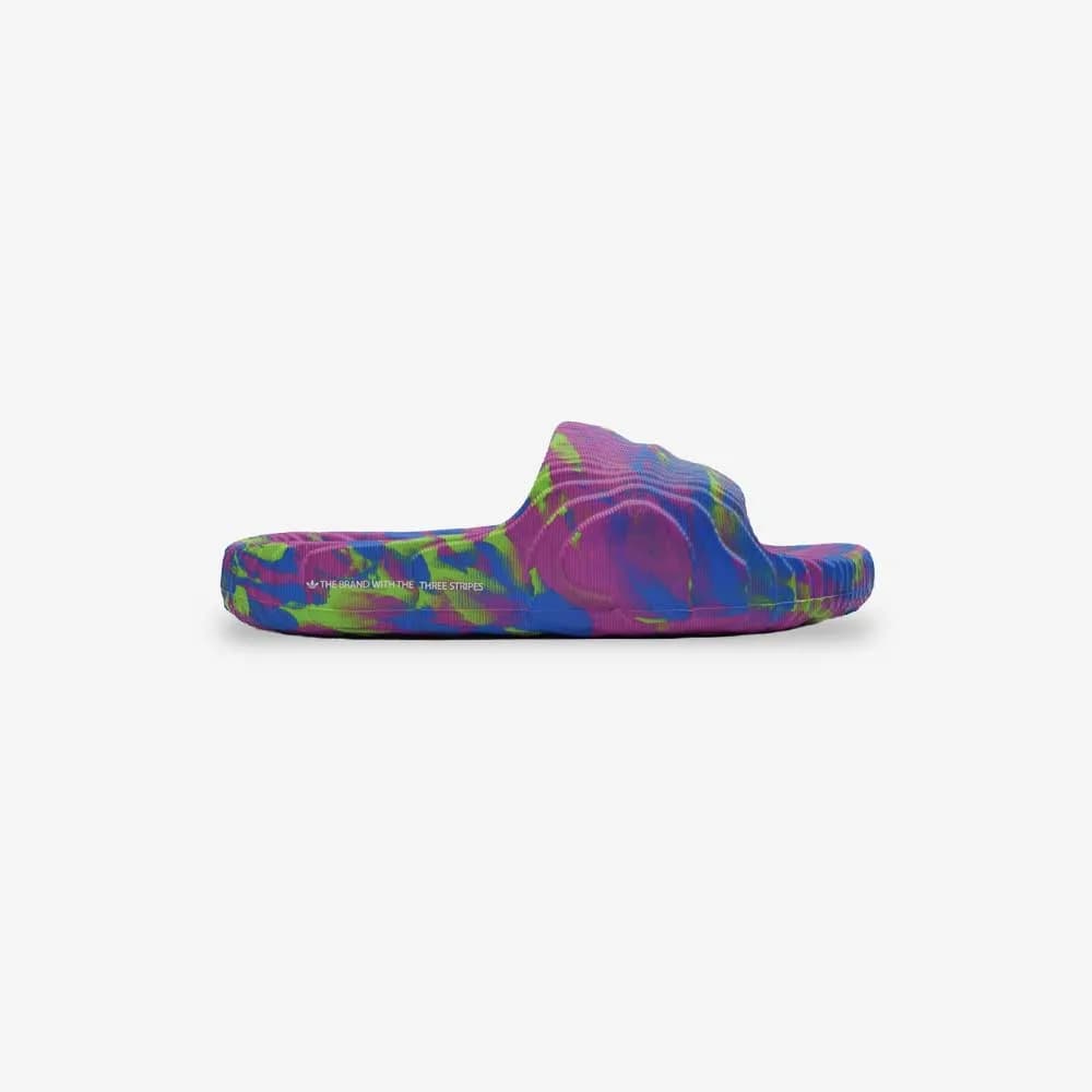 اسلیپر Adidas مدل Adilette 22 – IE9191