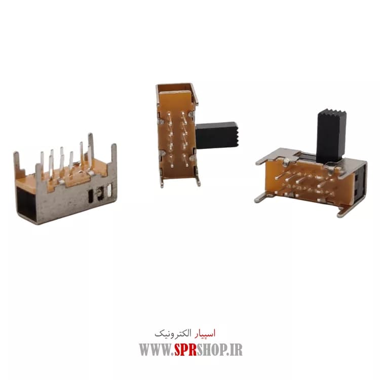 KELID 3HALATEH KESHOIY 8PIN BIG SK23D0548 (131)