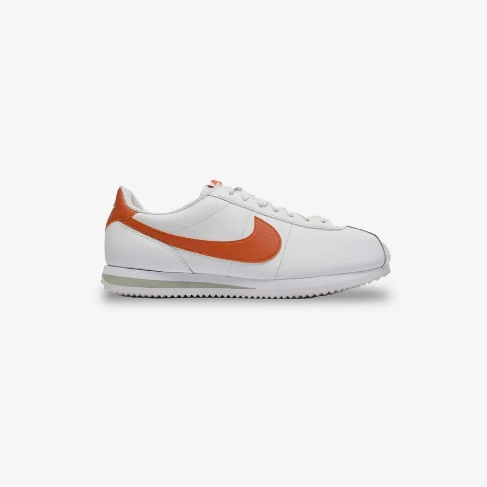 کتونی Nike مدل Cortez – DM4044-102