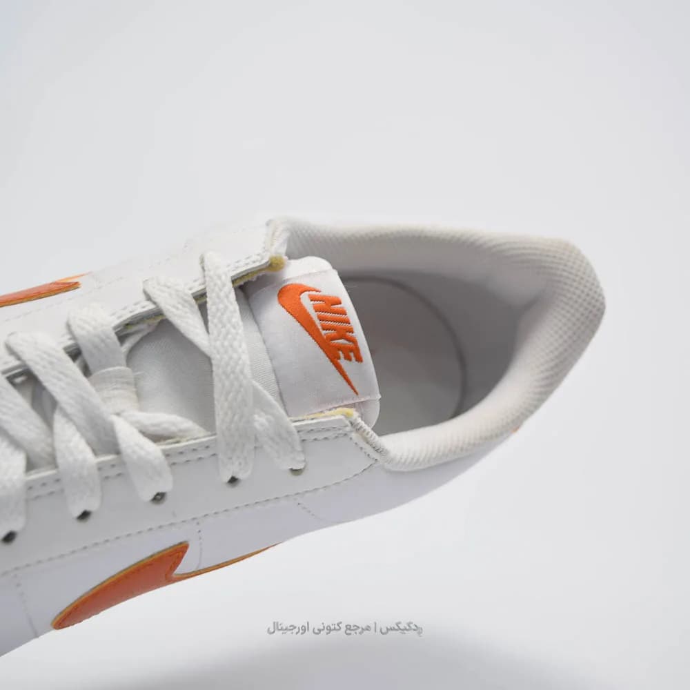 کتونی Nike مدل Cortez – DM4044-102 — تصویر ۶
