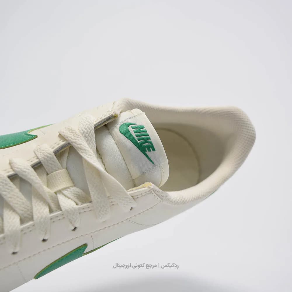 کتونی Nike مدل Cortez – DM4044-104 — تصویر ۶