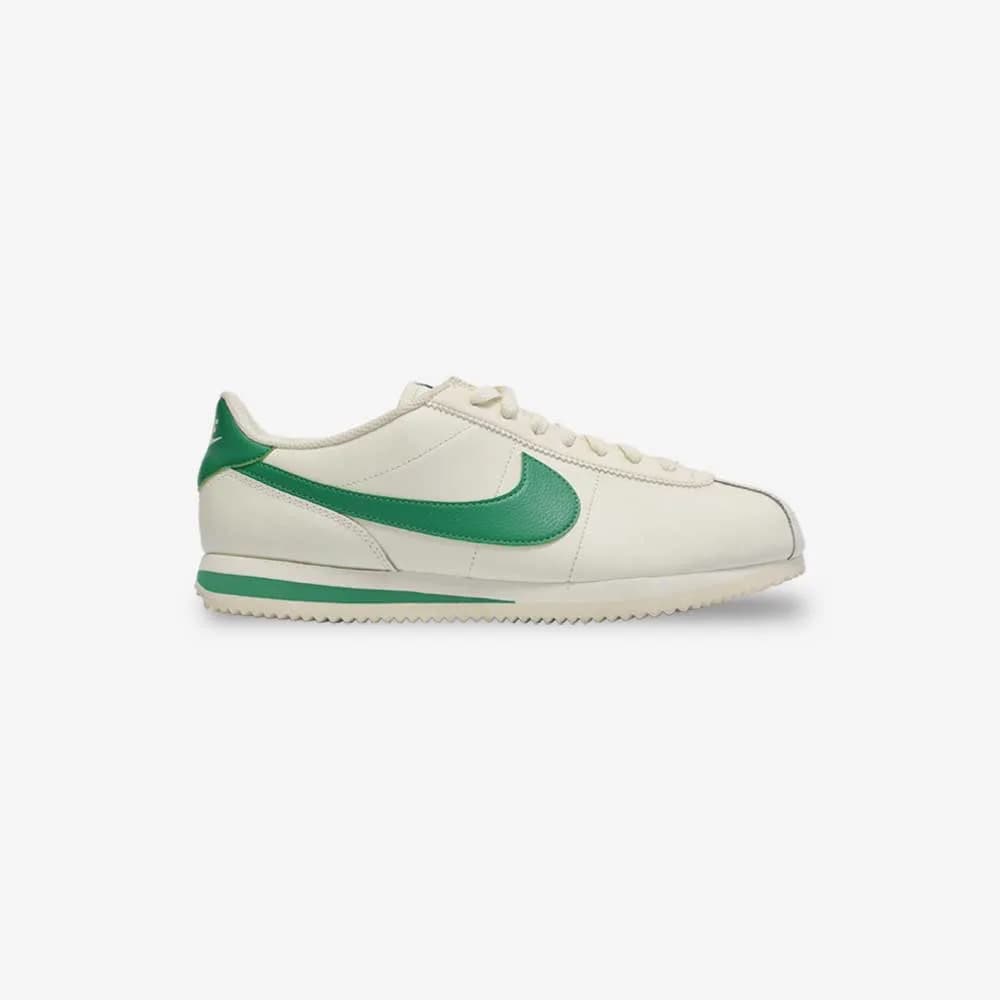 کتونی Nike مدل Cortez – DM4044-104