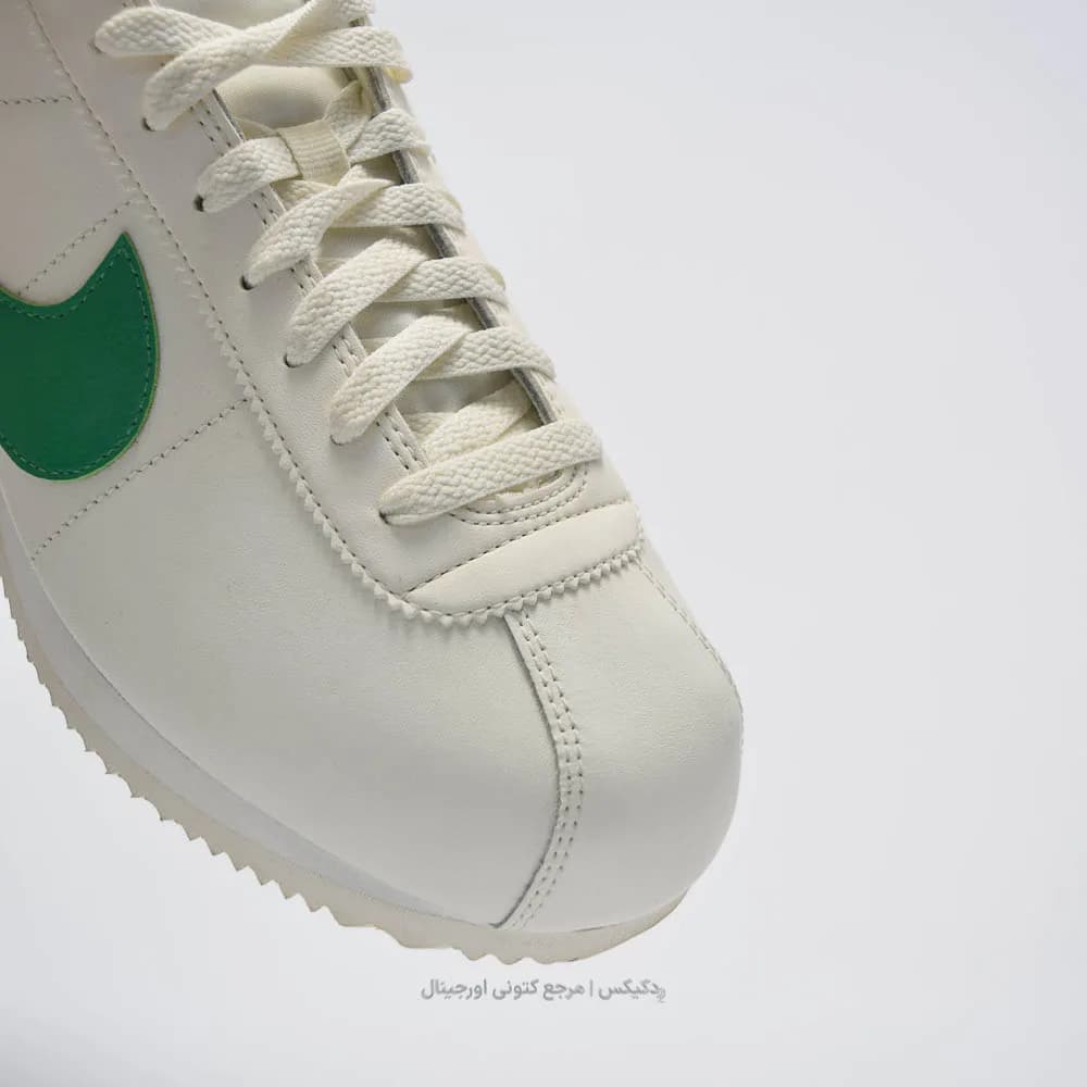 کتونی Nike مدل Cortez – DM4044-104 — تصویر ۵