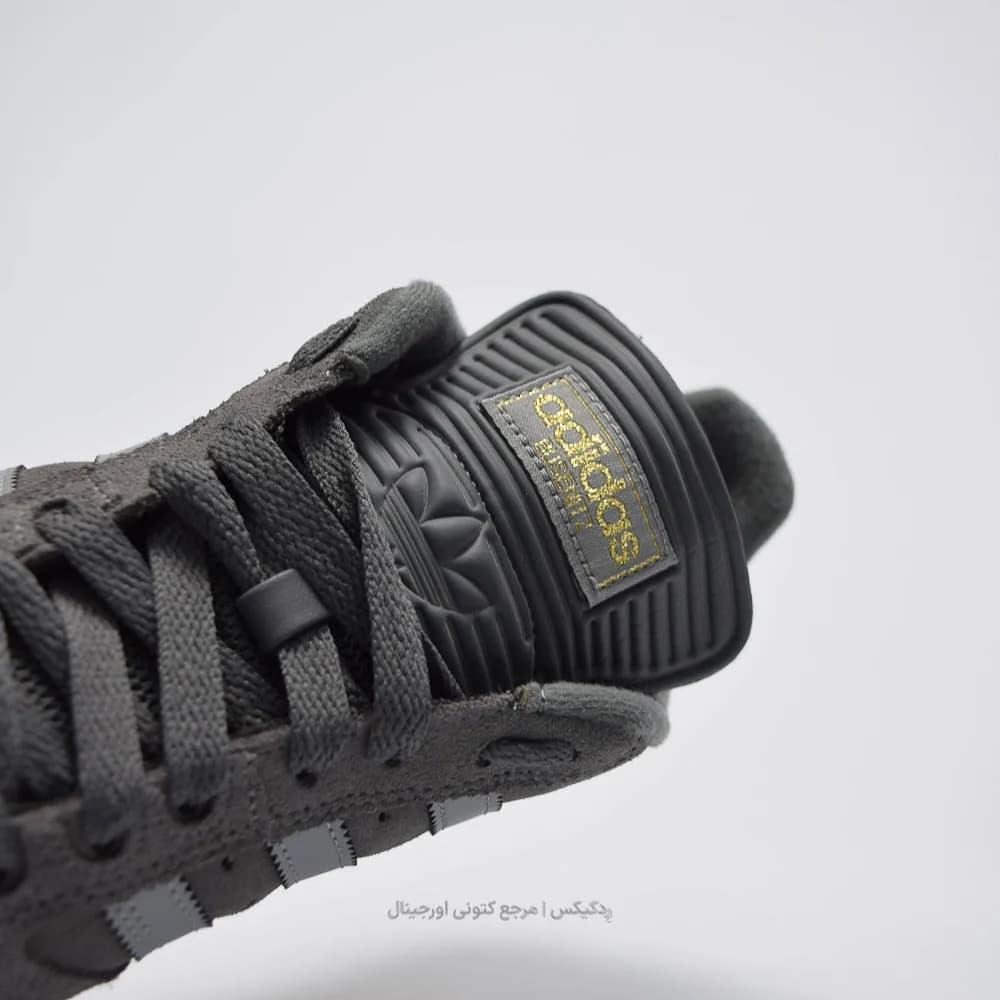 کتونی Adidas مدل Busenitz – IF4616 — تصویر ۶