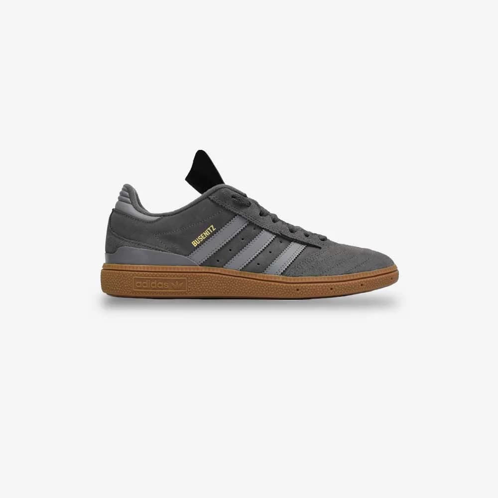 کتونی Adidas مدل Busenitz – IF4616