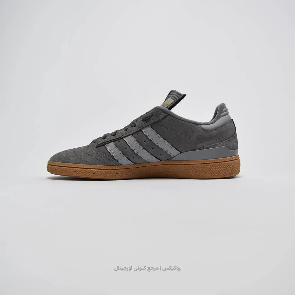 کتونی Adidas مدل Busenitz – IF4616 — تصویر ۲