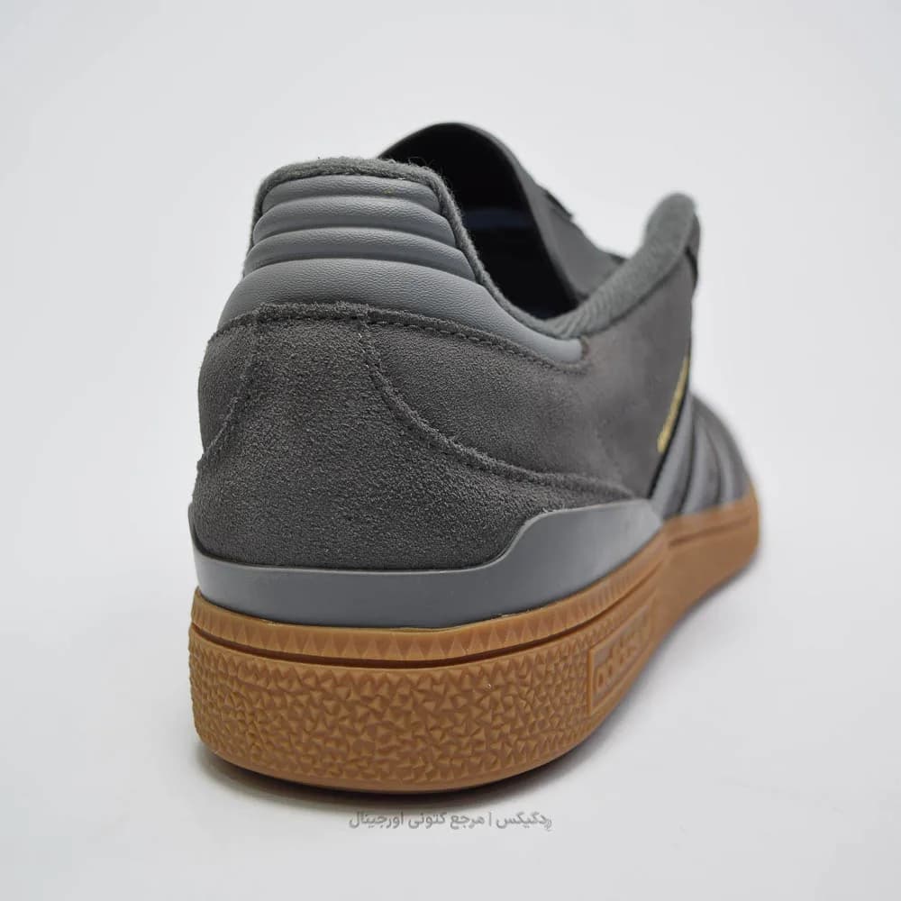 کتونی Adidas مدل Busenitz – IF4616 — تصویر ۸