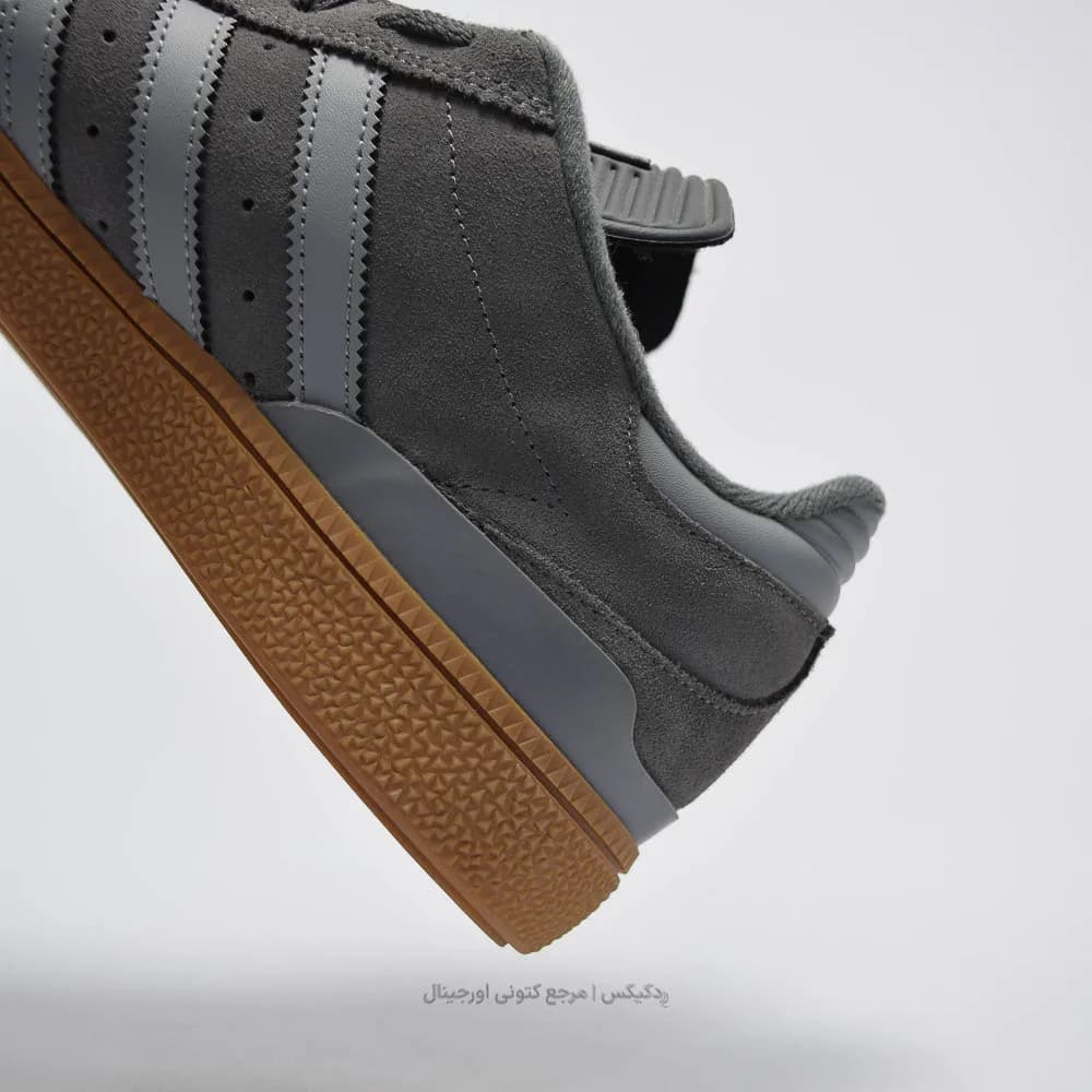 کتونی Adidas مدل Busenitz – IF4616 — تصویر ۴