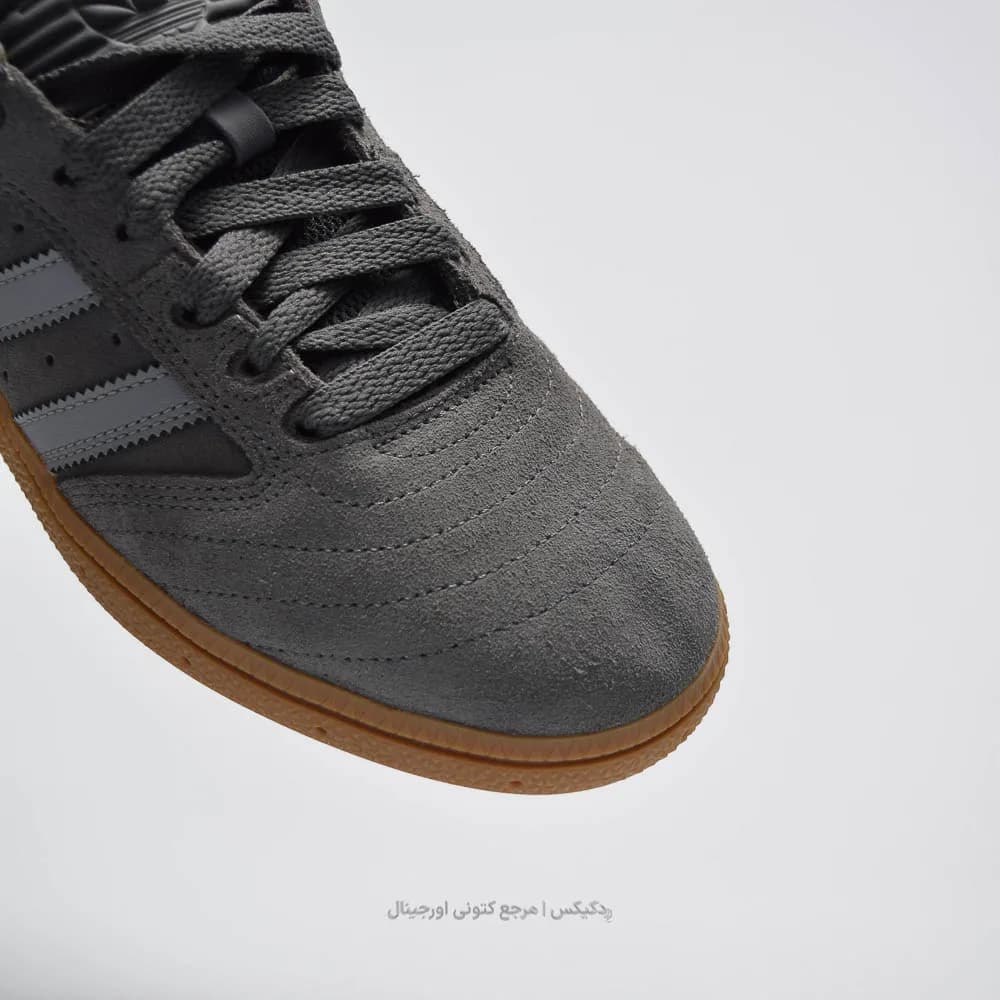کتونی Adidas مدل Busenitz – IF4616 — تصویر ۵