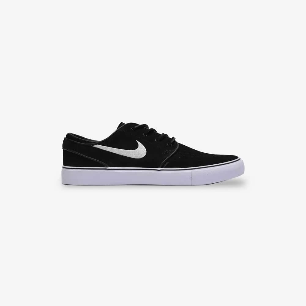کتونی Nike مدل Sb Zoom Janoski Og+ – FD6757-001