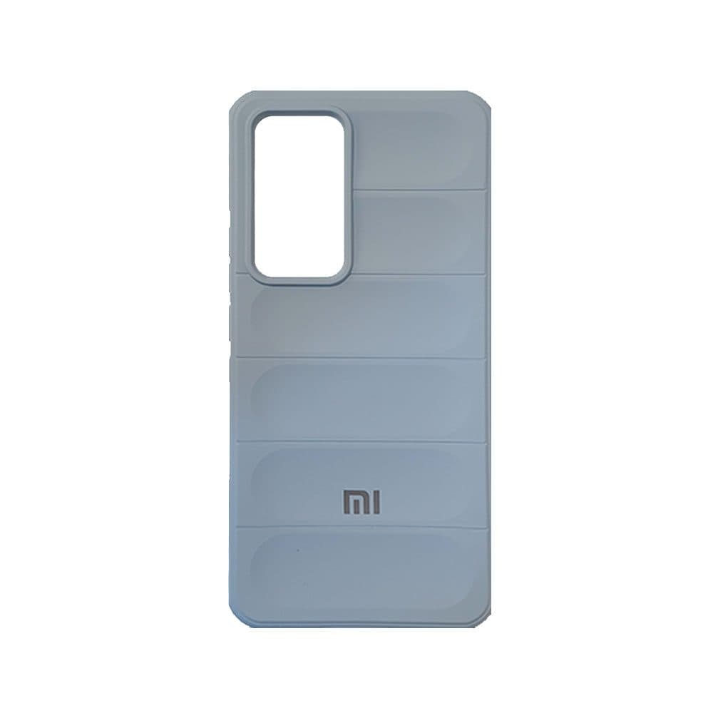 قاب مدل پافر مناسب برای شیائومی Mi 12T / 12T Pro — تصویر ۴