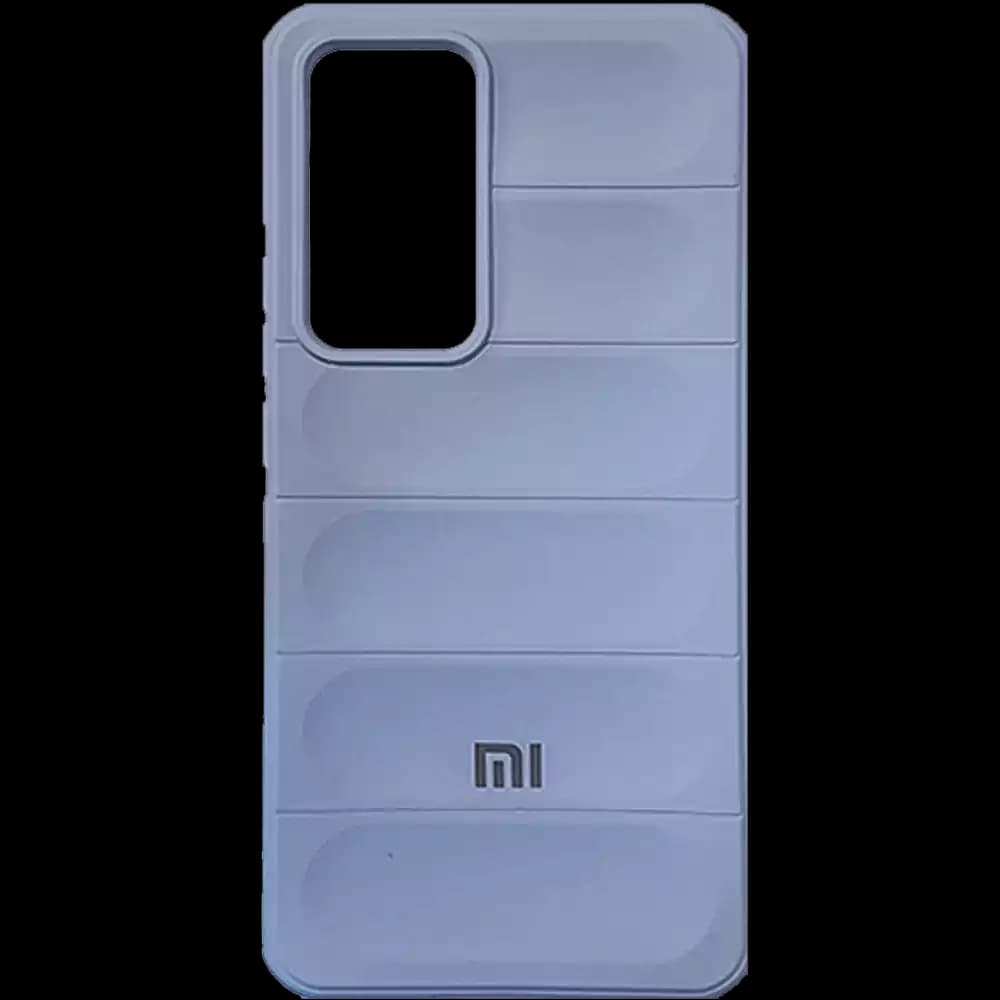 قاب مدل پافر مناسب برای شیائومی Mi 12T / 12T Pro