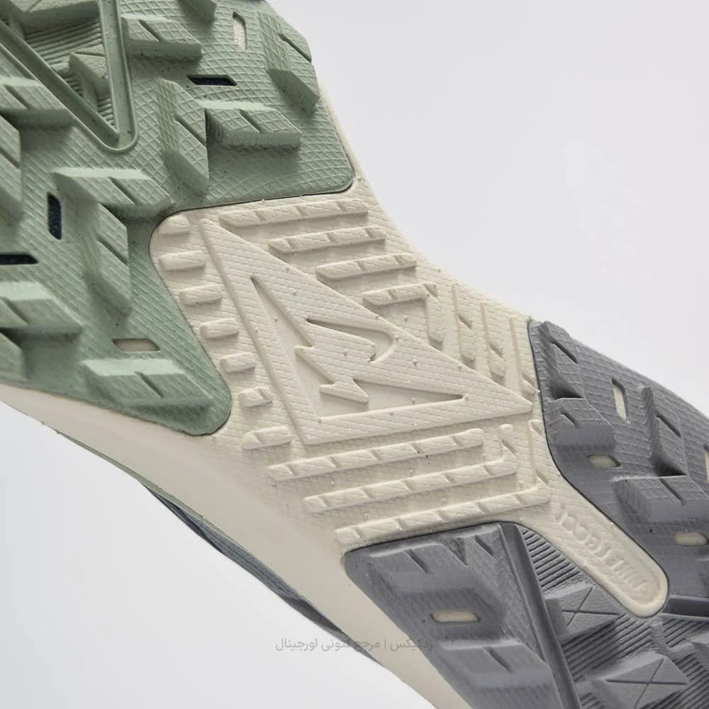 کتونی تریل رانینگ Nike مدل React Terra Kiger 9 – DR2693-004 — تصویر ۳