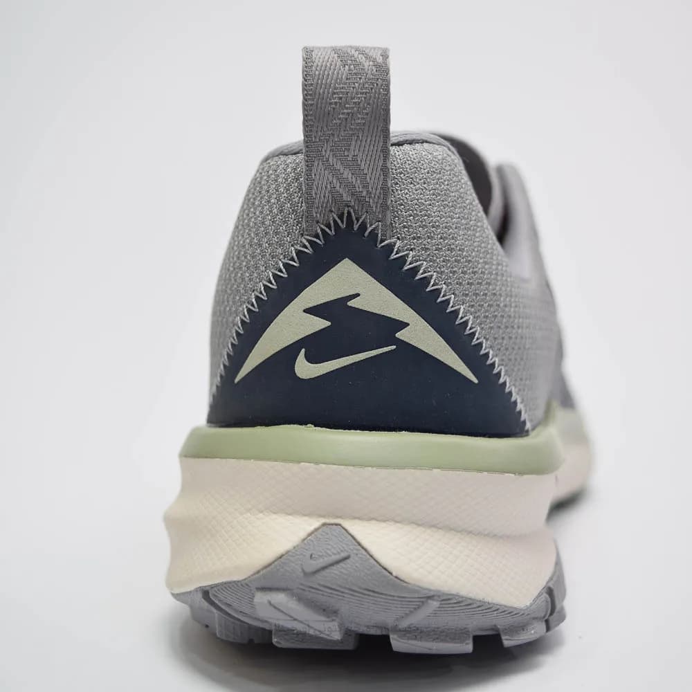 کتونی تریل رانینگ Nike مدل React Terra Kiger 9 – DR2693-004 — تصویر ۸