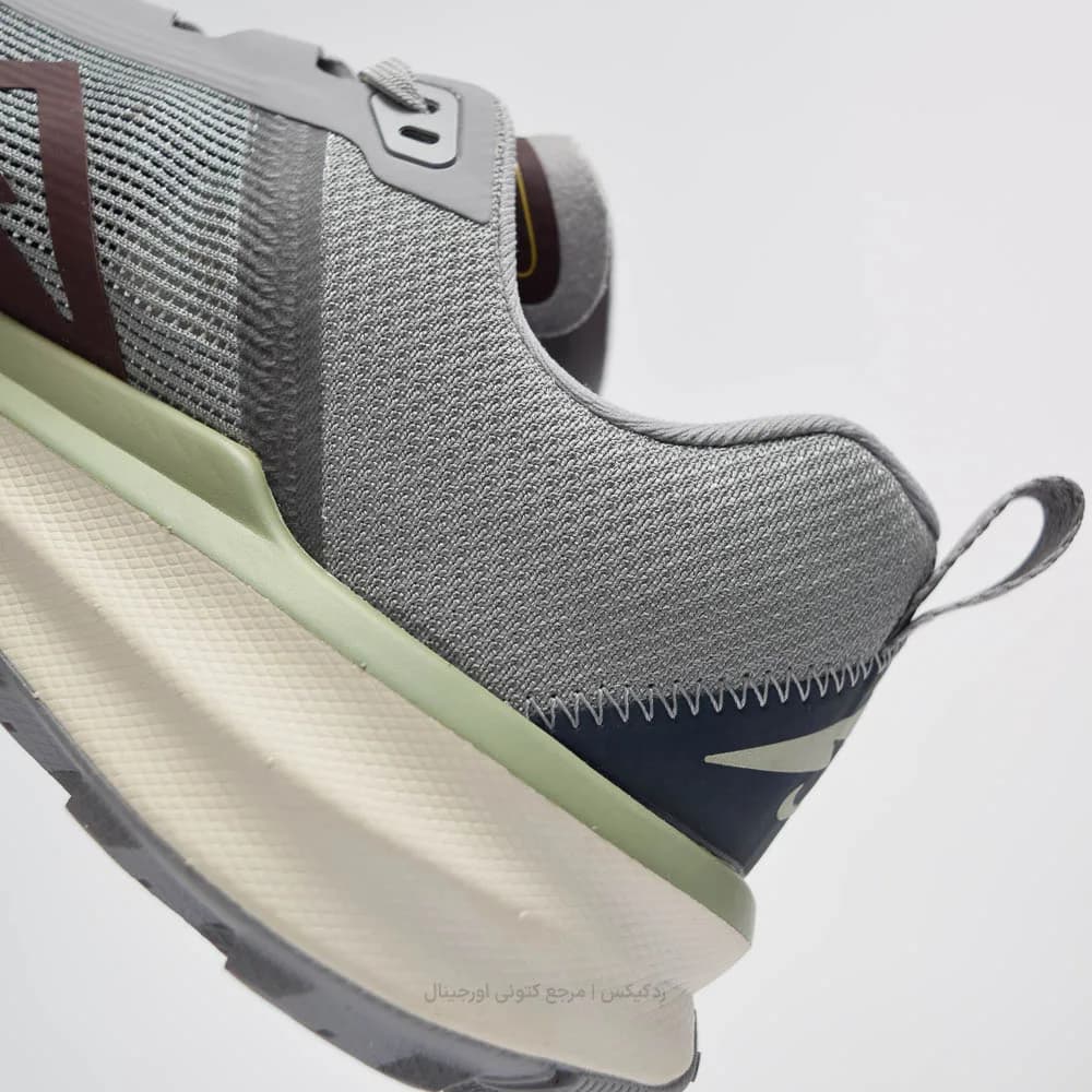 کتونی تریل رانینگ Nike مدل React Terra Kiger 9 – DR2693-004 — تصویر ۴