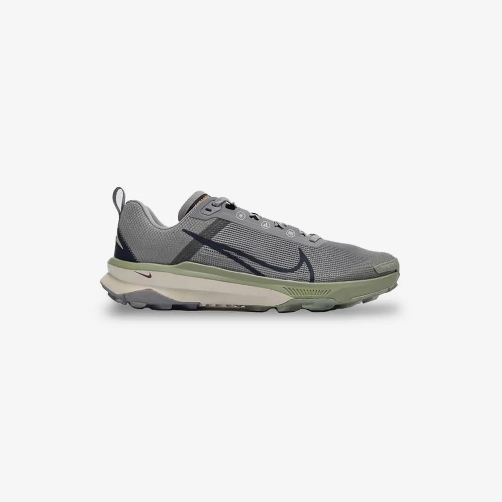 کتونی تریل رانینگ Nike مدل React Terra Kiger 9 – DR2693-004
