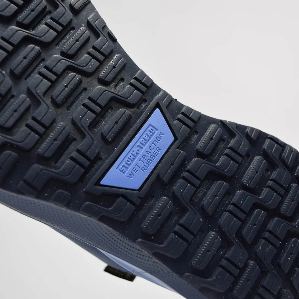کتونی تریل رانینگ Nike مدل Infinity RN4 Gore-TEX – HQ0264-401 — تصویر ۲