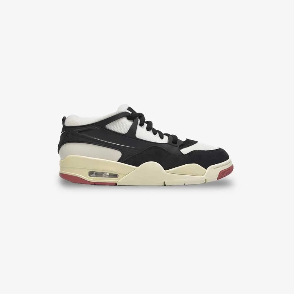 کتونی Nike مدل Jordan 4 RM – FQ7939-100