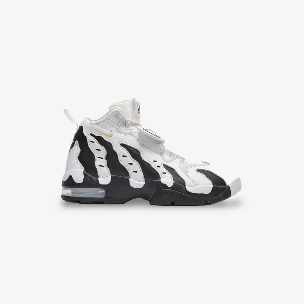 کتونی Nike مدل Air DT Max 96 Colorado Away – HM9236-100