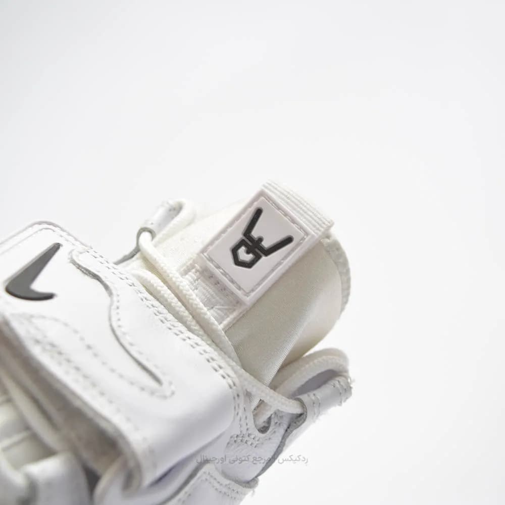 کتونی Nike مدل Air DT Max 96 Colorado Away – HM9236-100 — تصویر ۷