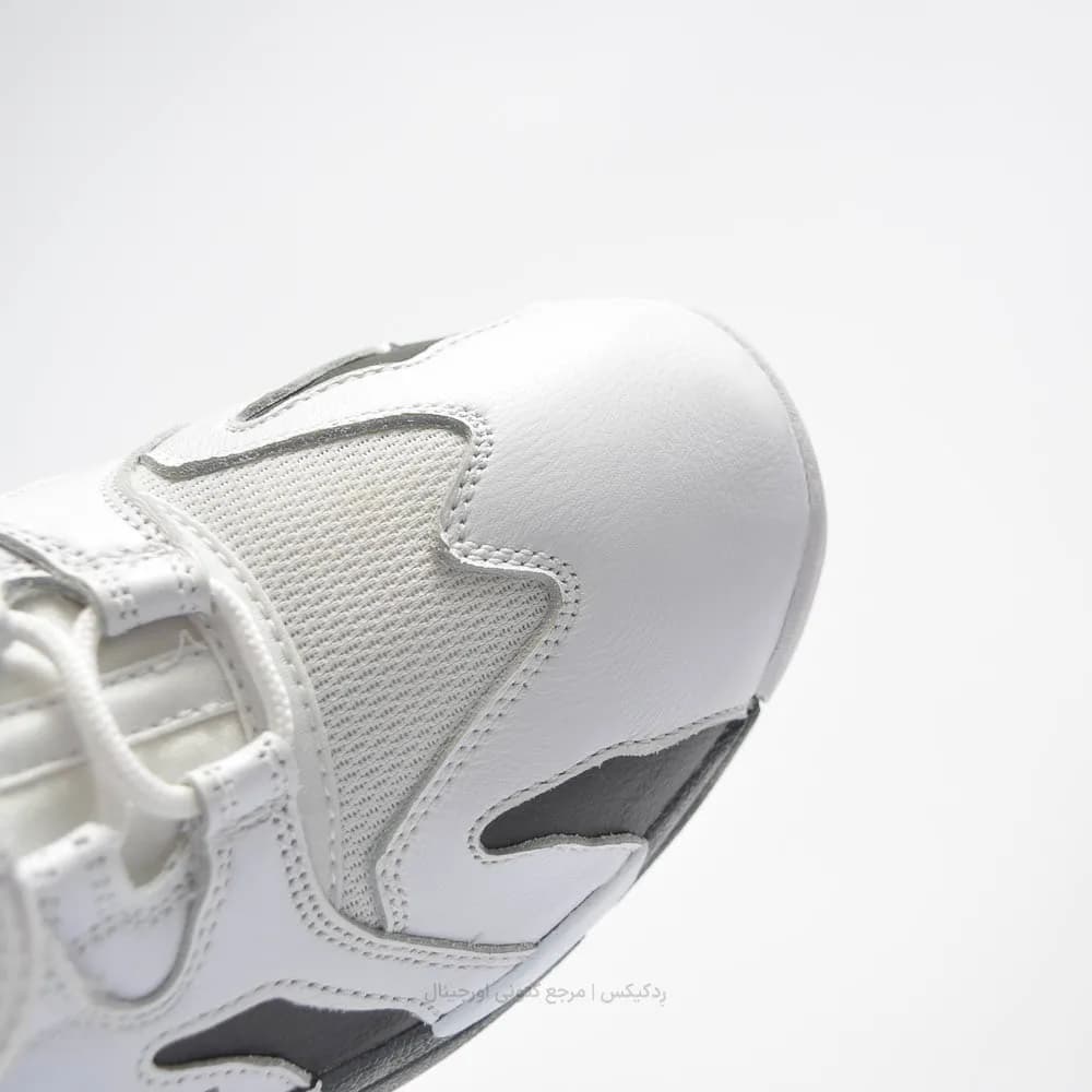 کتونی Nike مدل Air DT Max 96 Colorado Away – HM9236-100 — تصویر ۶