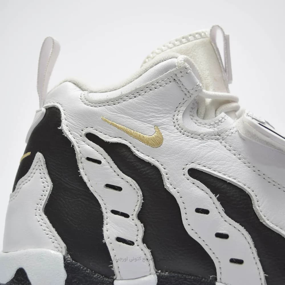 کتونی Nike مدل Air DT Max 96 Colorado Away – HM9236-100 — تصویر ۳