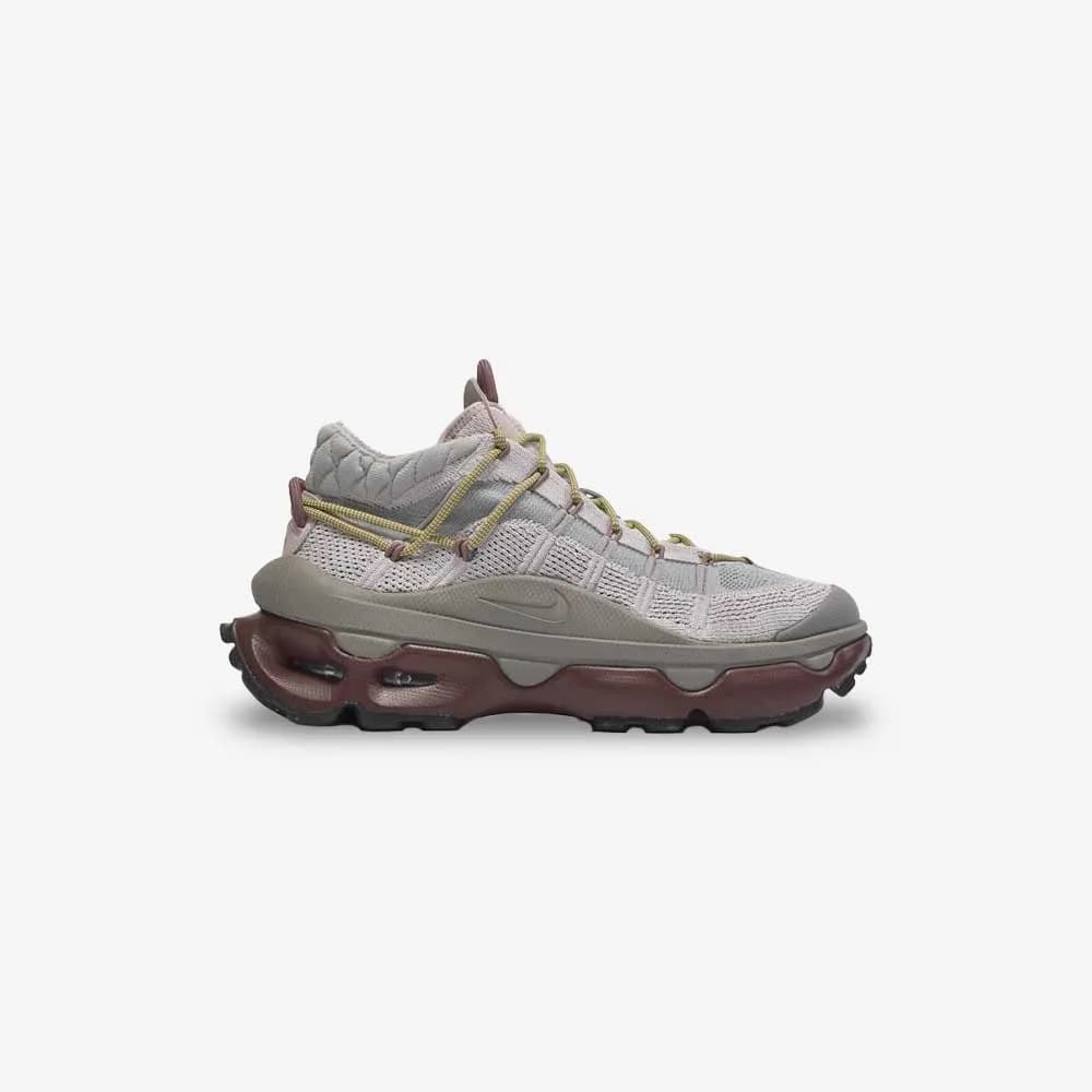 کتونی Nike مدل Air Max Flyknit Venture – FD2110-002