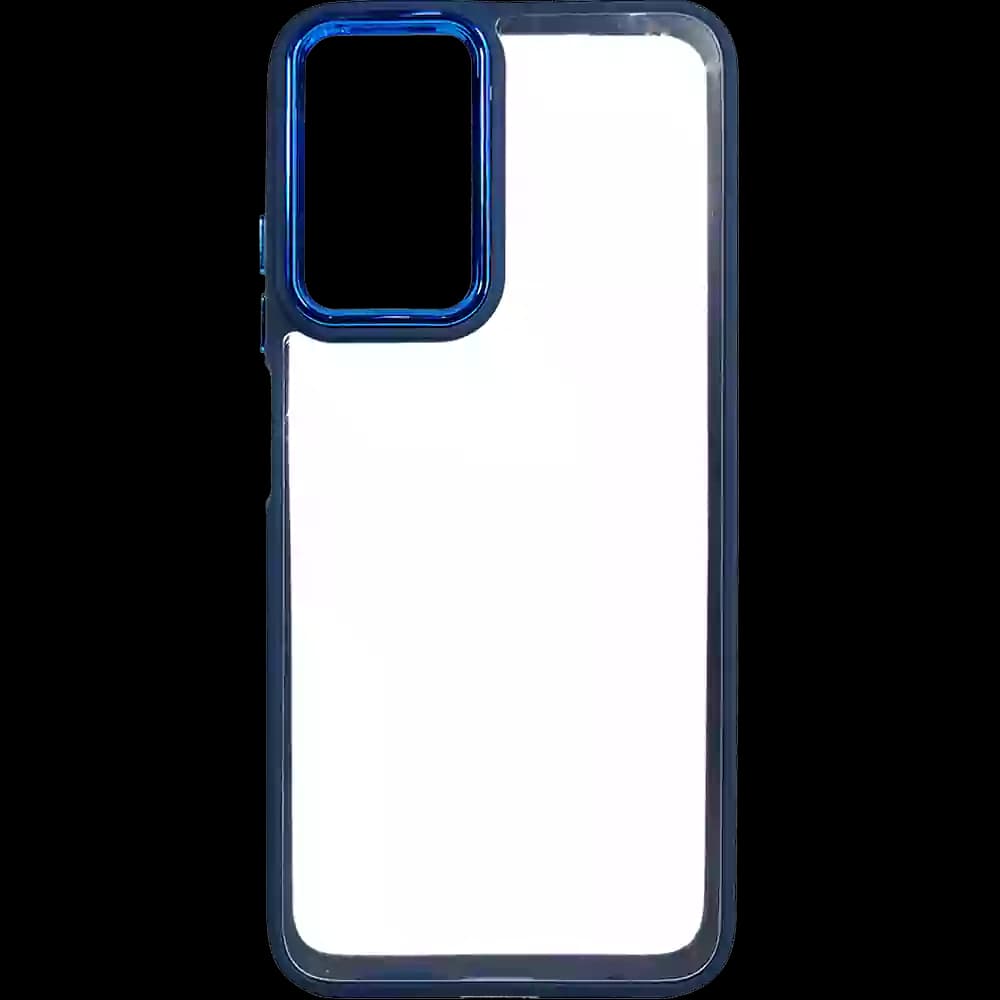 قاب مدل New Skin مناسب برای شیائومی Note 10 Pro 4G — تصویر ۳