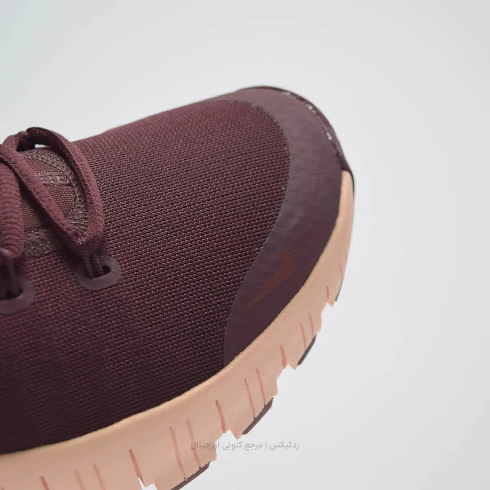 کتونی کراسفیت Nike مدل Free Metcon 6 – FJ7126-601 — تصویر ۵