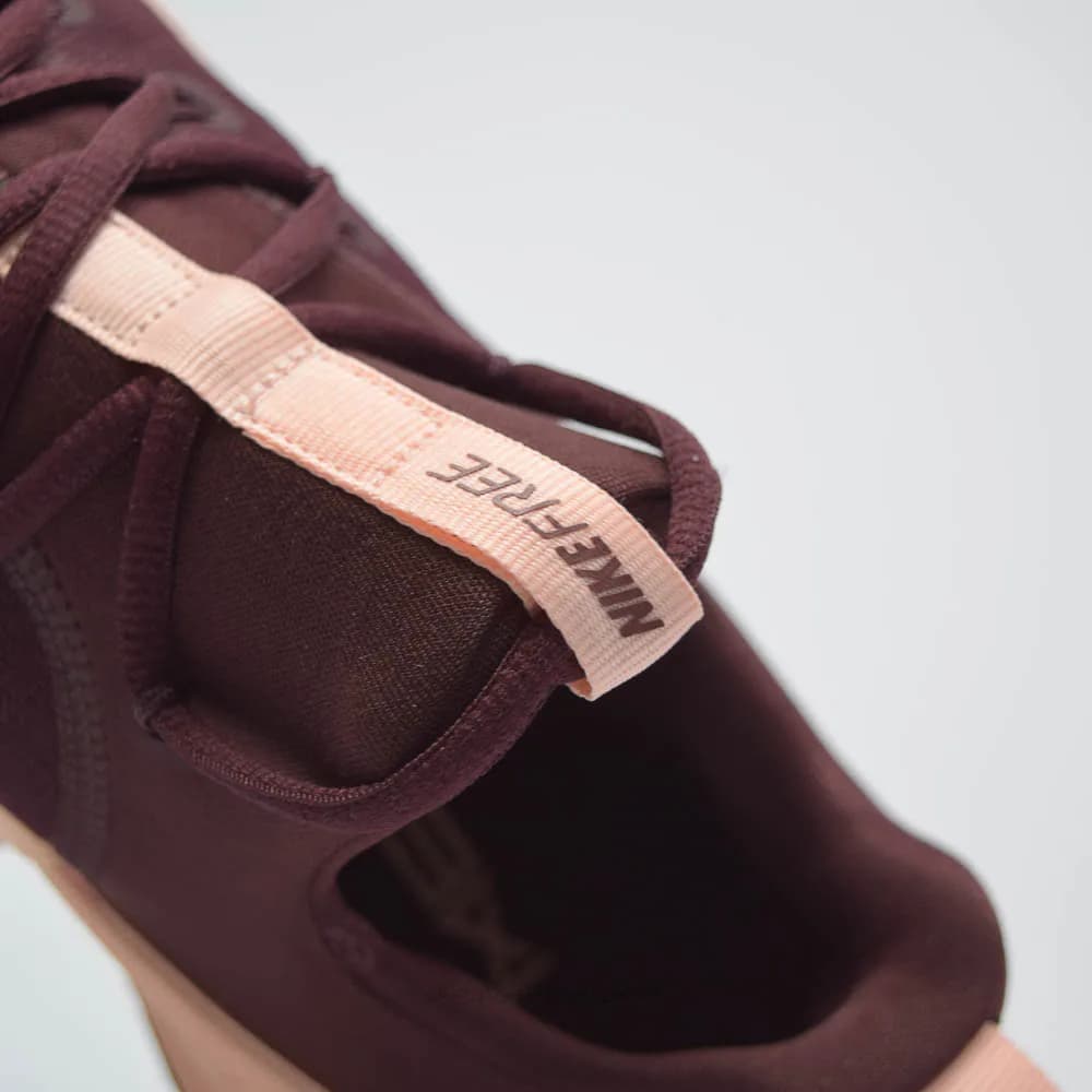 کتونی کراسفیت Nike مدل Free Metcon 6 – FJ7126-601 — تصویر ۶