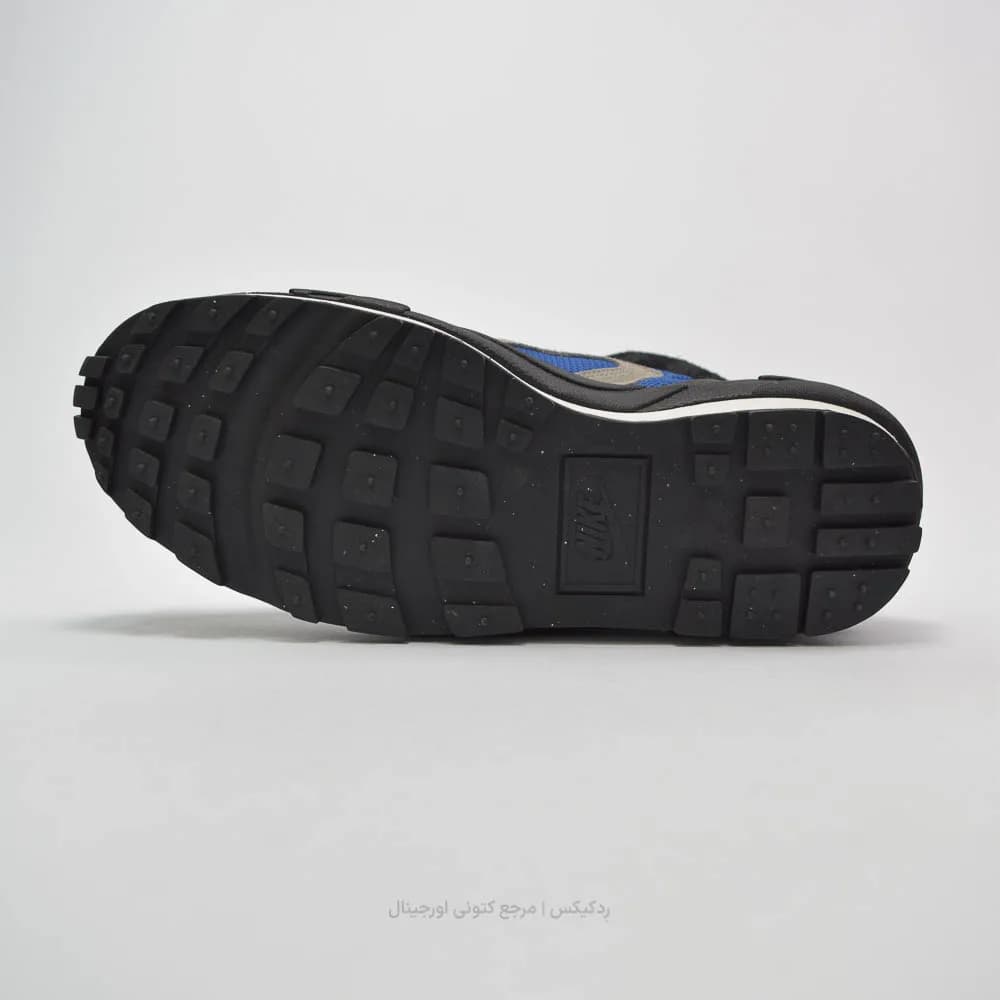 کتونی Nike مدل Magmascape Varsity Royal – FN0563-400 — تصویر ۴