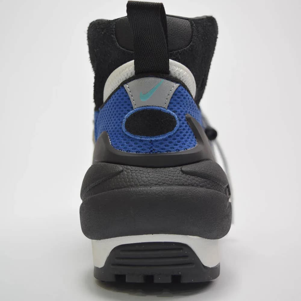 کتونی Nike مدل Magmascape Varsity Royal – FN0563-400 — تصویر ۵