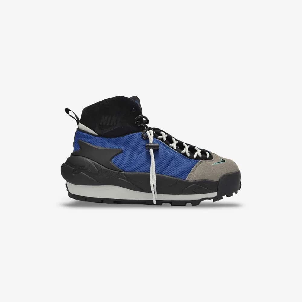 کتونی Nike مدل Magmascape Varsity Royal – FN0563-400