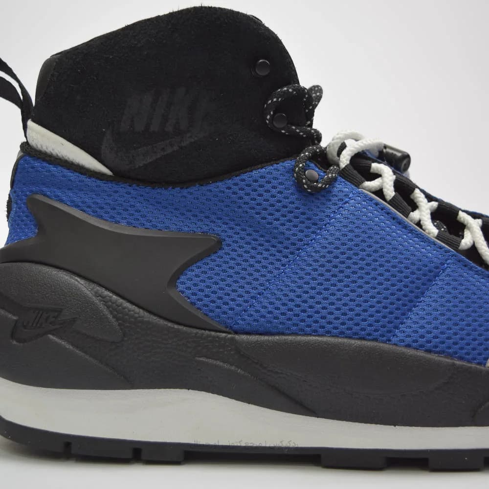 کتونی Nike مدل Magmascape Varsity Royal – FN0563-400 — تصویر ۶