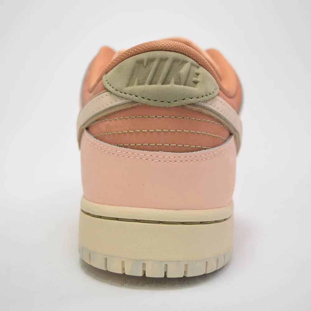 کتونی Nike مدل SB Dunk Low – FV5926-200 — تصویر ۸
