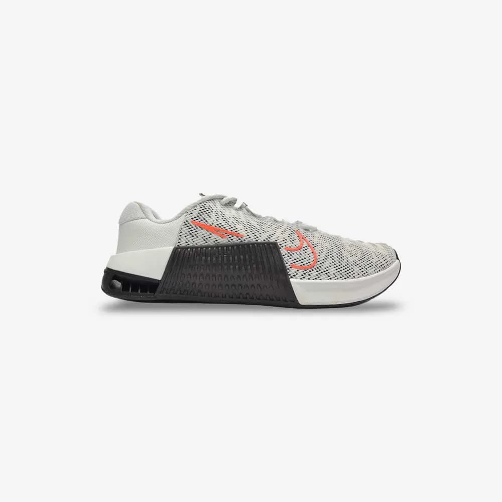 کتونی کراسفیت Nike مدل Metcon 9 – FQ7217-100