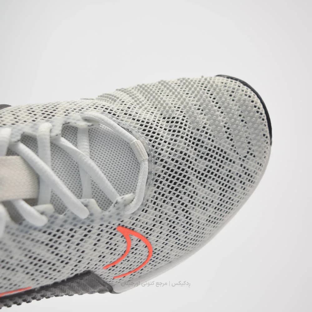 کتونی کراسفیت Nike مدل Metcon 9 – FQ7217-100 — تصویر ۸
