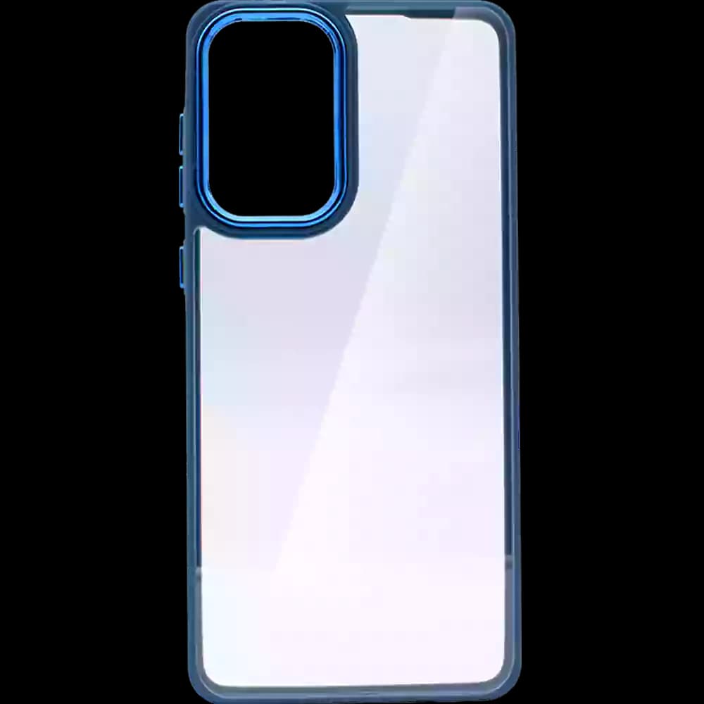 قاب مدل New Skin مناسب برای سامسونگ Galaxy A73 5G