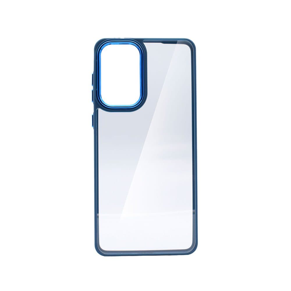 قاب مدل New Skin مناسب برای سامسونگ Galaxy A53 5G — تصویر ۴