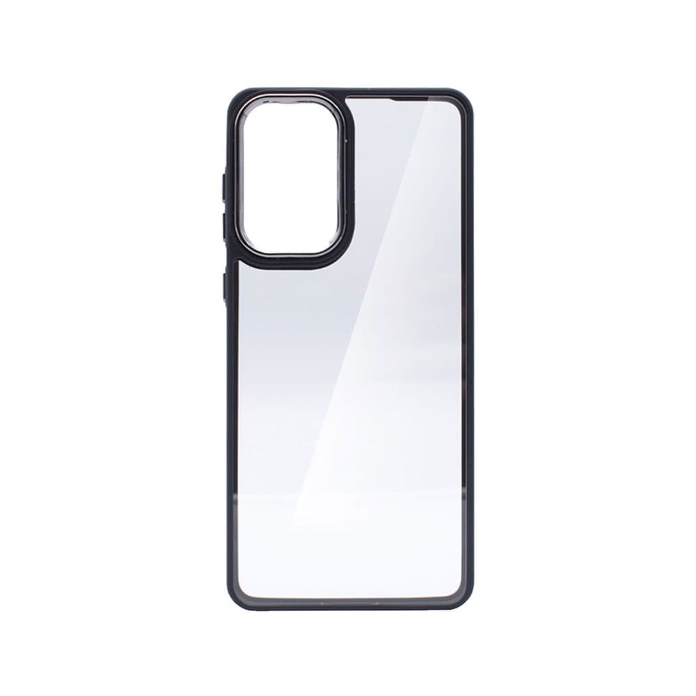 قاب مدل New Skin مناسب برای سامسونگ Galaxy A53 5G — تصویر ۲