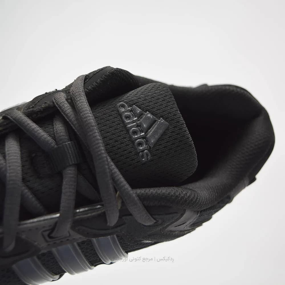 کتونی Adidas مدل Bad Bunny x Response CL – ID0805 — تصویر ۸