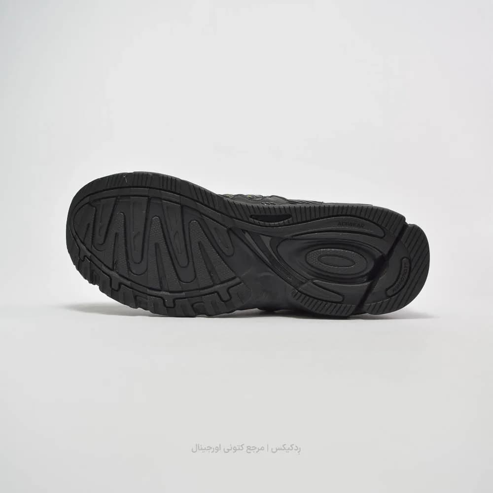 کتونی Adidas مدل Bad Bunny x Response CL – ID0805 — تصویر ۴