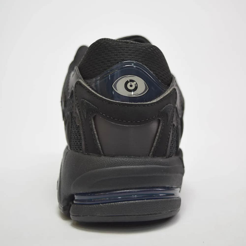 کتونی Adidas مدل Bad Bunny x Response CL – ID0805 — تصویر ۷