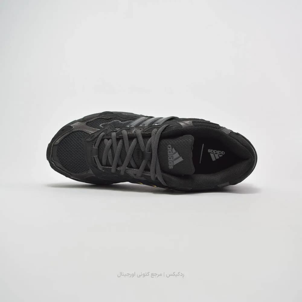کتونی Adidas مدل Bad Bunny x Response CL – ID0805 — تصویر ۵