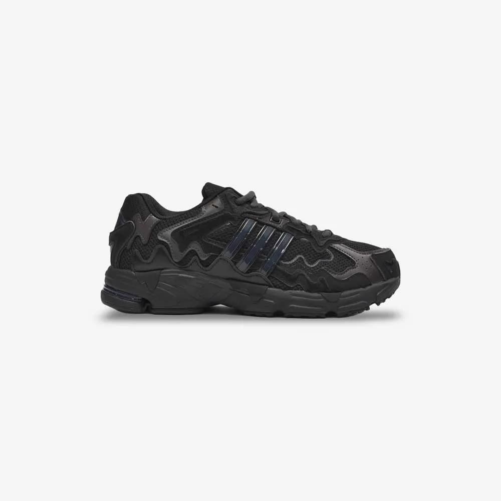 کتونی Adidas مدل Bad Bunny x Response CL – ID0805
